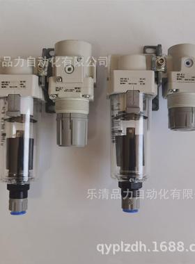 热销二联件ac40b-03d-04d-03c-04c/dg/de/cg/ce-s-v-1-2-8-n-r-a-