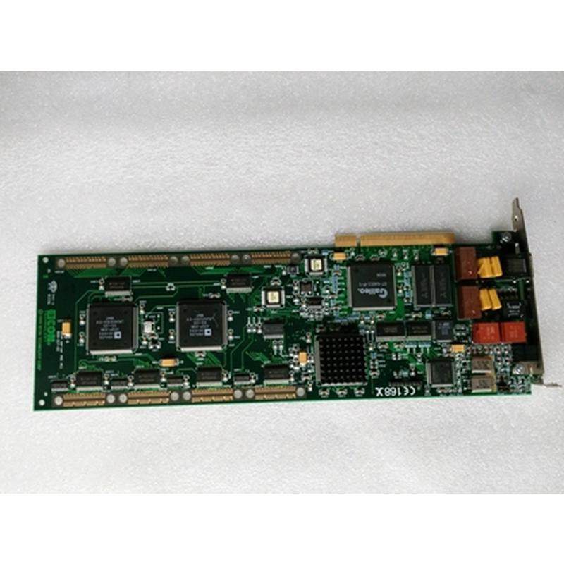 议价原装EICON DIVA SERVER PRI PCI TECHNOLOGY 800-217-02工业