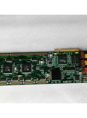 议价原装EICON DIVA SERVER PRI PCI TECHNOLOGY 800-217-02工业