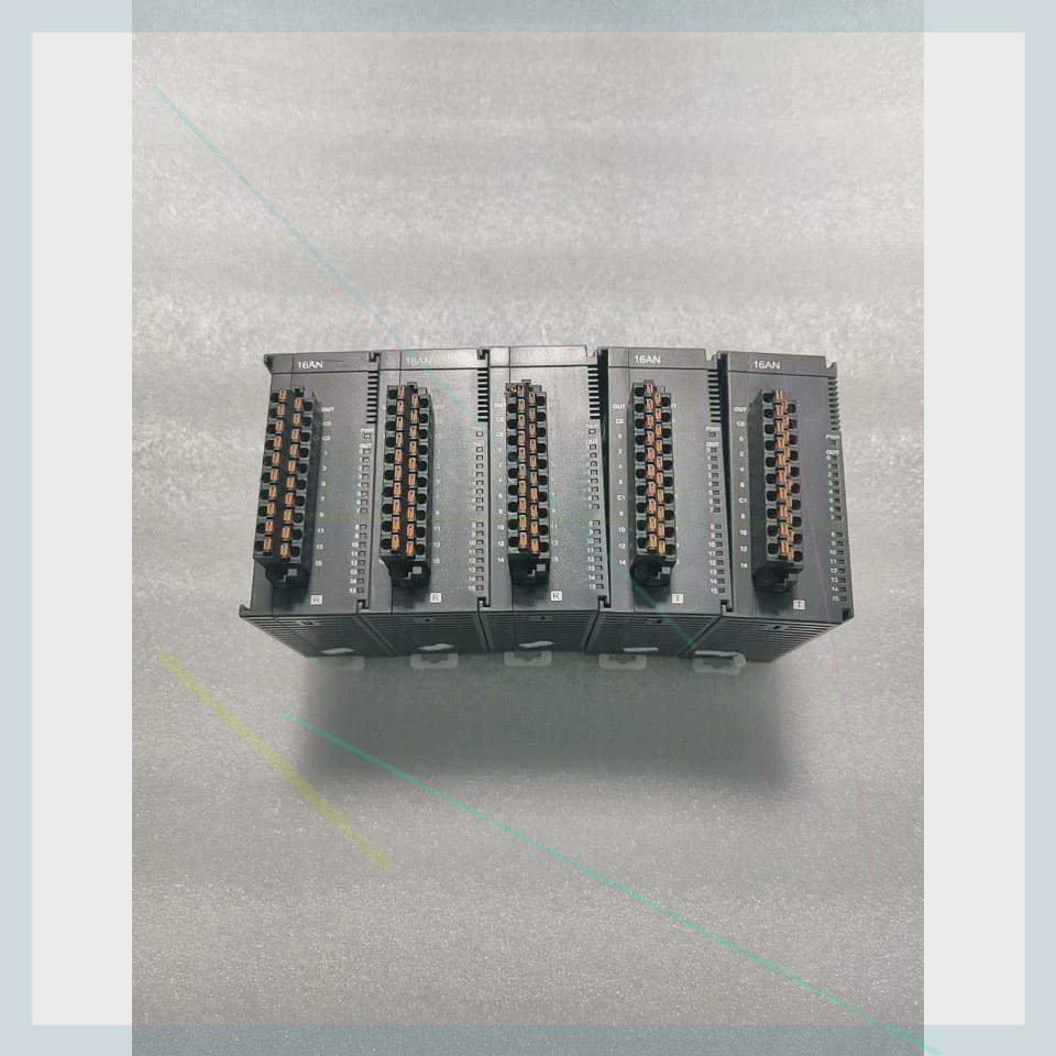 议价台达PLC  AS16AP11R-A  AS16AP11T-