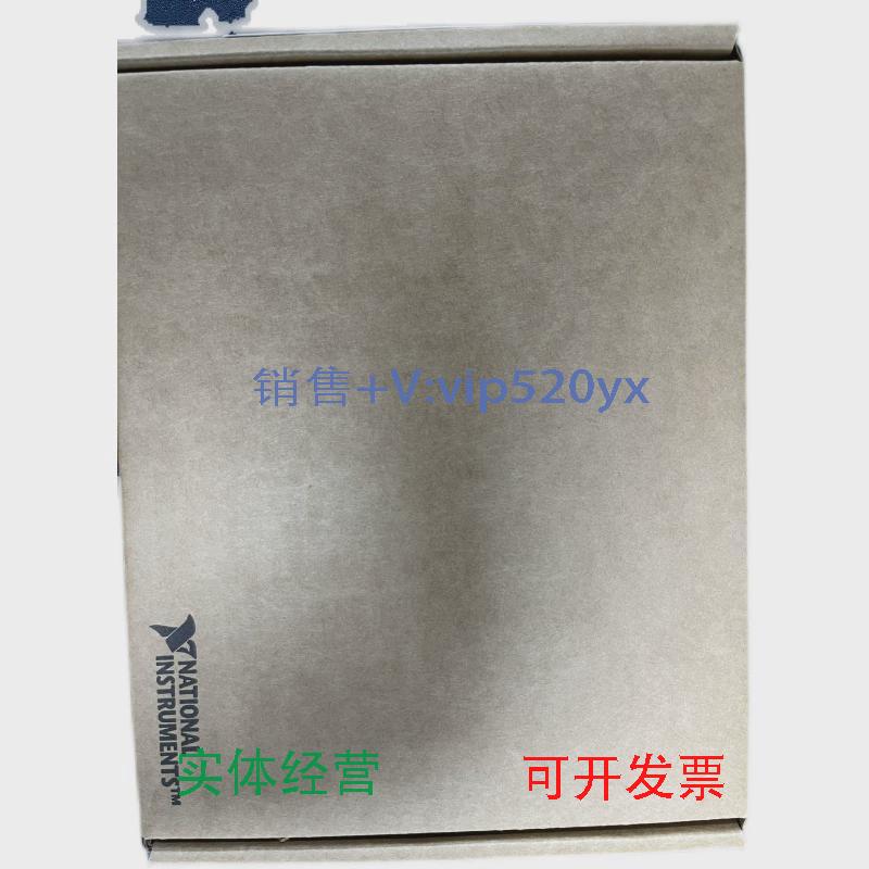 现货供应全新NIPCI-8254R全新现货议价出售议价