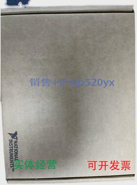 现货供应全新NIPCI-8254R全新现货议价出售议价