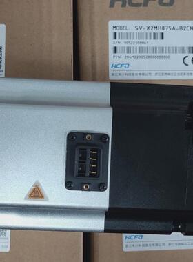 sv-x2mh075a-b2cn川禾