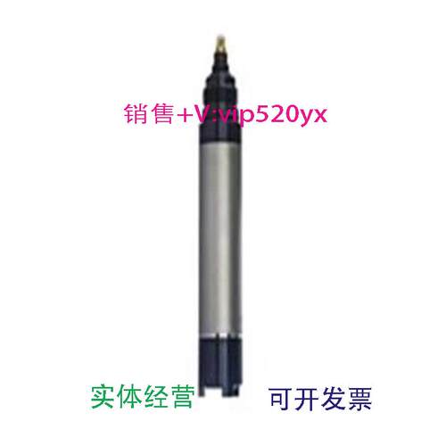 现货供应传感器帽COS61COS61D溶氧探头51518598备件覆膜头现货