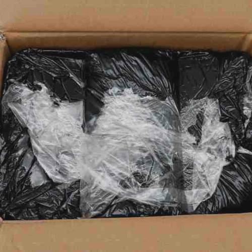 道路灌封胶沥青道路路面养护灌缝胶建筑填缝胶路面灌缝密封胶