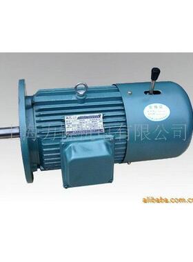 供应yej112m-62.2kw电机制动电磁