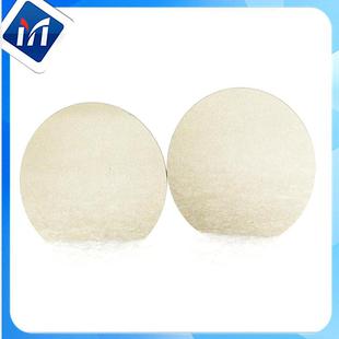 cvd金刚石散热片单晶金刚石光学cvd透光窗口金刚石光学cvd金刚石