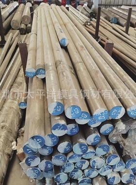 sus440c不锈钢板440c316304易切削圆钢棒1215不锈钢钢材