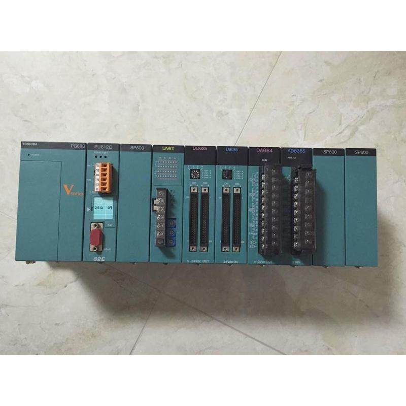 议价AD638S/GAD638S DA664/GDA664 DA672/GDA672**S TOSHIBA东芝