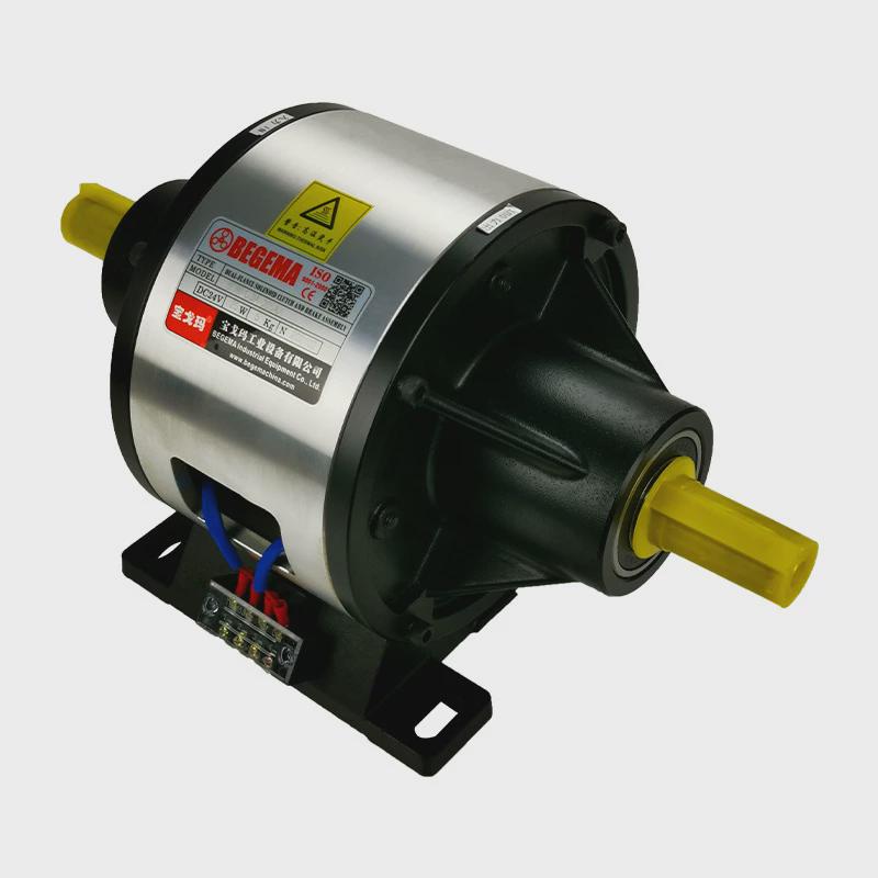 台湾cd-a-010aa对轴式仟离合制动器组cda-020aa内藏刹车器电磁岱