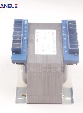 浙江rbk变公司变压器二-500380/22042