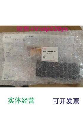 现货供应IDECHS5L-VA44M-G日本和泉机械锁定全新议价