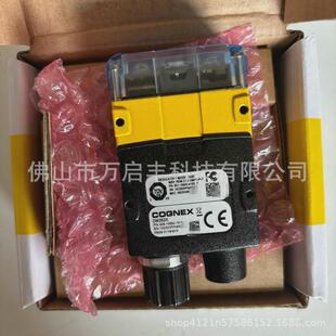 康耐视读码器dmr-262x-1122全新现货议价