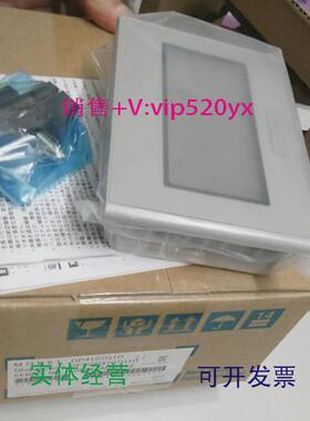 现货供应GP4107G1D全新普洛菲斯人机界面GP-4107G，。
