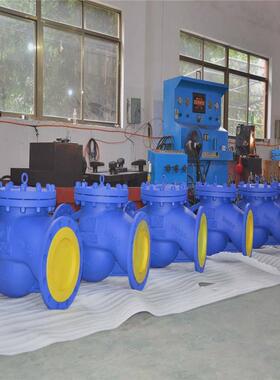 as汽水分离器50-65-80-100-125-150-200-250-300-350-400-450-500