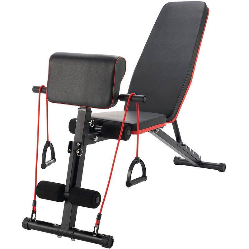 哑铃凳仰卧起坐健身器材家用多功能辅助器仰卧板健身椅飞鸟卧推凳,运动/瑜伽/健身/球迷用品,更多中小型健身器材,淘宝优惠券,粉丝福利购,淘宝优惠卷