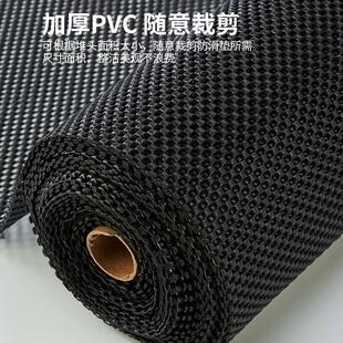 超市专用水果防滑垫果蔬货架铺垫布裁剪地毯垫生鲜店泡沫垫子假底