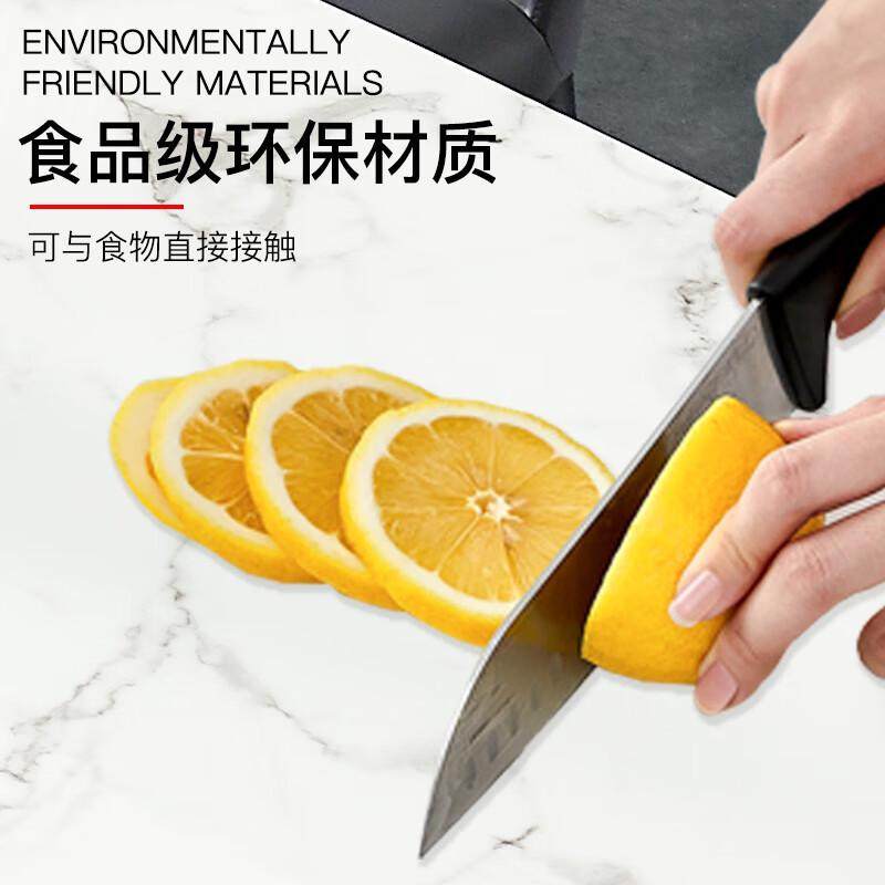 哑光家具贴膜实木餐桌面防烫耐高温岩板茶几大理石台面透明保护膜,家居饰品,玻璃膜/贴,淘宝优惠券,粉丝福利购,淘宝优惠卷