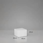 木制烤漆展台展示台橱窗地台烤漆展柜产品展示柜直播展台台子