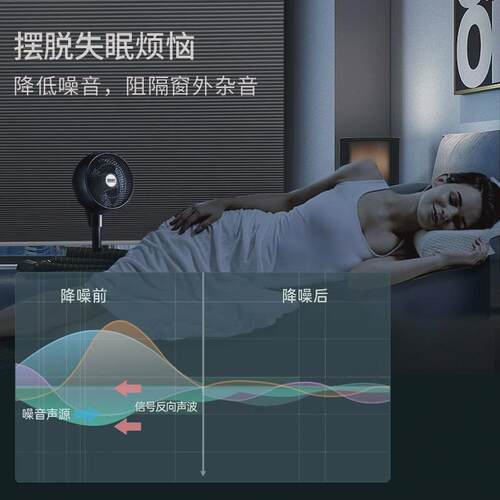 热销免打孔拉珠蜂巢帘风琴蜂窝遮光隔热帘帘六边形百叶窗帘升爆品