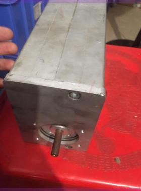 议价DATRON电机105X00A