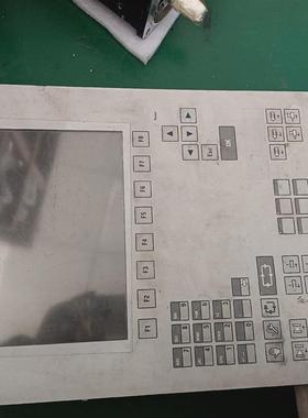 议价【议价】力士乐按键屏IMPL-0P341/R-1100 议价出售