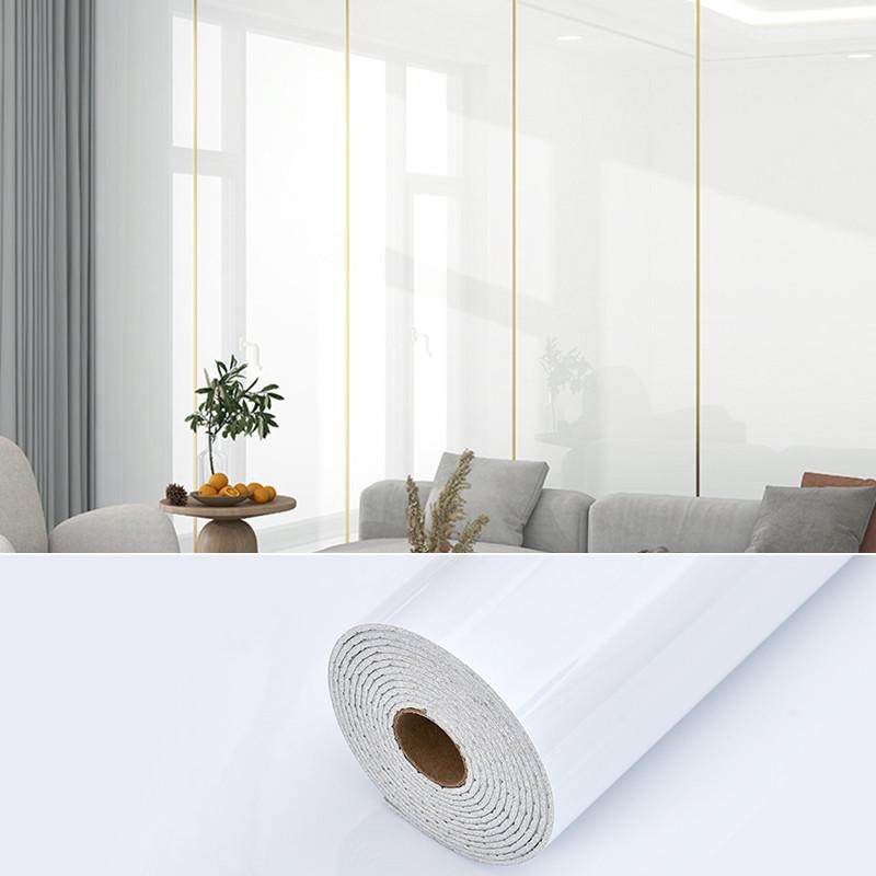 铝塑板墙贴自粘仿墙面装饰卷材卫生间奶茶店厨房瓷砖防水防潮贴纸,家居饰品,软装墙贴,淘宝优惠券,粉丝福利购,淘宝优惠卷