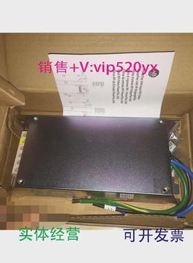 现货供应AB线路滤波器LINEFILTER22-RF018-BL现货实物议价