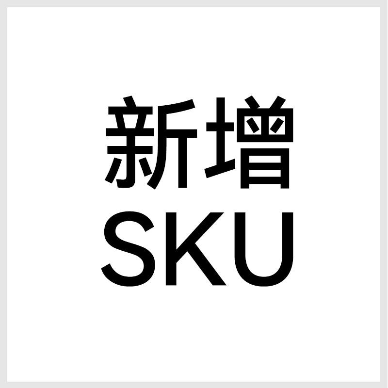 1n2024新款免安装通宿舍蚊帐大学生寝室床帘一体式床幔上下铺遮光