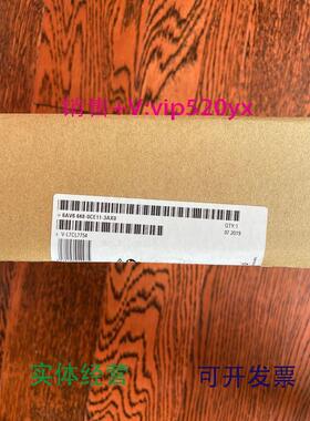 现货供应6AV6648-0CE11-3AX0保内全新未拆封现货SMART1000IE