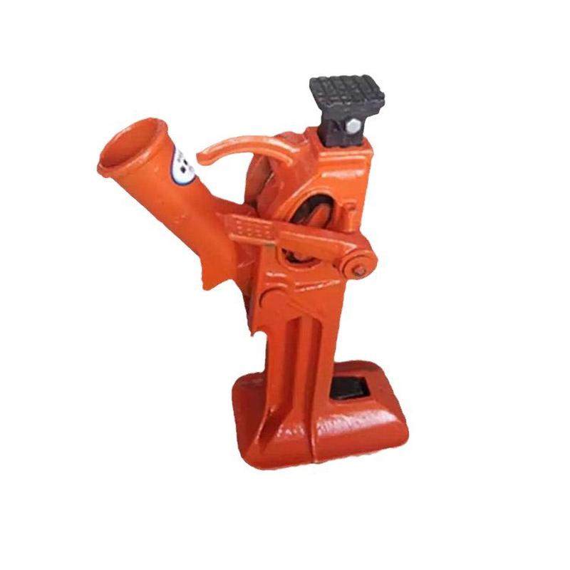 华宇轨道用大吨位齿条式起道机齿条起道器铁路20吨齿条式起道机,农用物资,授粉蜂,淘宝优惠券,粉丝福利购,淘宝优惠卷