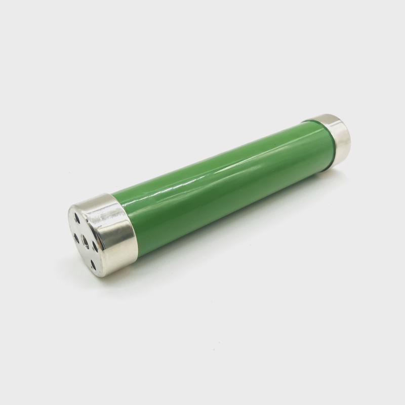 rig8b100w50k2%高频变频器高压软启动电阻