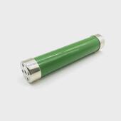 厂家供应高压变频器厚膜电阻器rig8b100w5mj