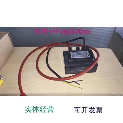 现货供应TRE820P点火变压器,高压包
