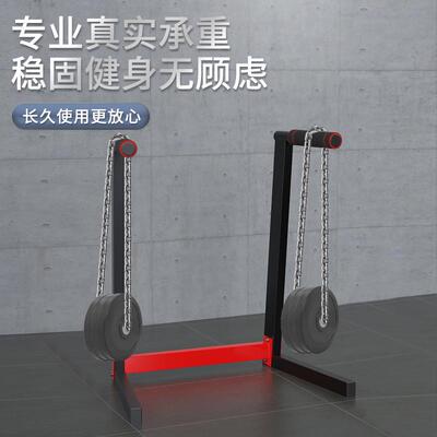 厂家直销双杠健身器材家用臂力训练架室内臂屈伸男成人小多功能杠