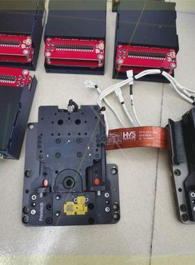 议价Hyvision System  HVS 海益视