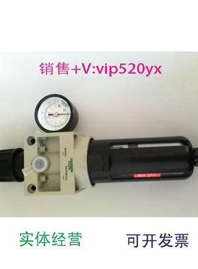 现货供应NUMATICS美国ASCO过滤减压阀P22BG04现货