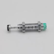 CKD缓冲器FCK-M-0.18-C