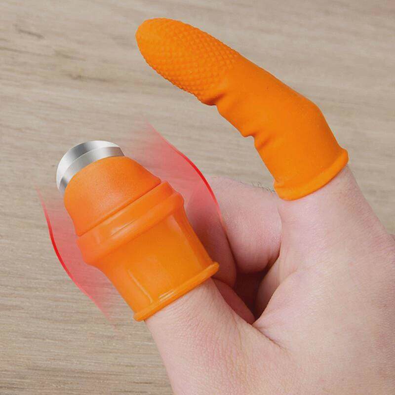 新款电动果袋撑口器套袋机器果袋撑口机套袋机便携吹风电动撑口器,农机/农具/农膜,智慧农业系统,淘宝优惠券,粉丝福利购,淘宝优惠卷