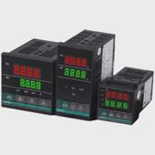 702 江苏汇邦温控表温控仪开关chb401 402 902数字自动化