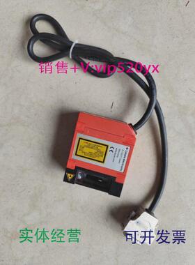 现货供应德国劳易测实物图现货D-73277，BCL22SB300