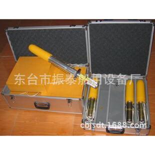 批发手动自持绳抛式器jht-4船用救生抛投器其他救生器材否是htj
