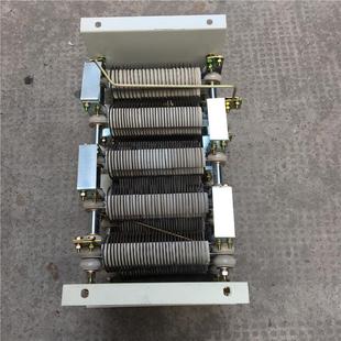 1b160l180l200m225m 电机起动调整电阻器电阻箱rs56 160m1