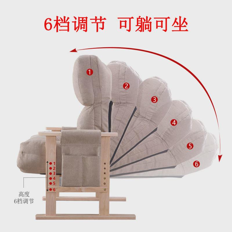 家用电脑椅可躺单人电竞沙发椅子书房靠背座椅办公椅游戏新品