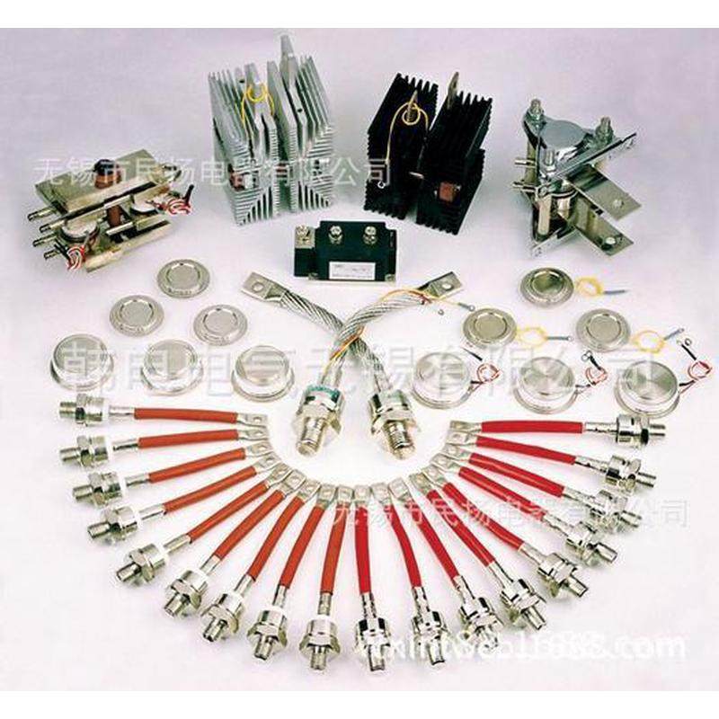 供应kp-200a/1000v上凹型平板普通晶闸管原厂薄型整整流器,电子元器件市场,二极管,淘宝优惠券,粉丝福利购,淘宝优惠卷