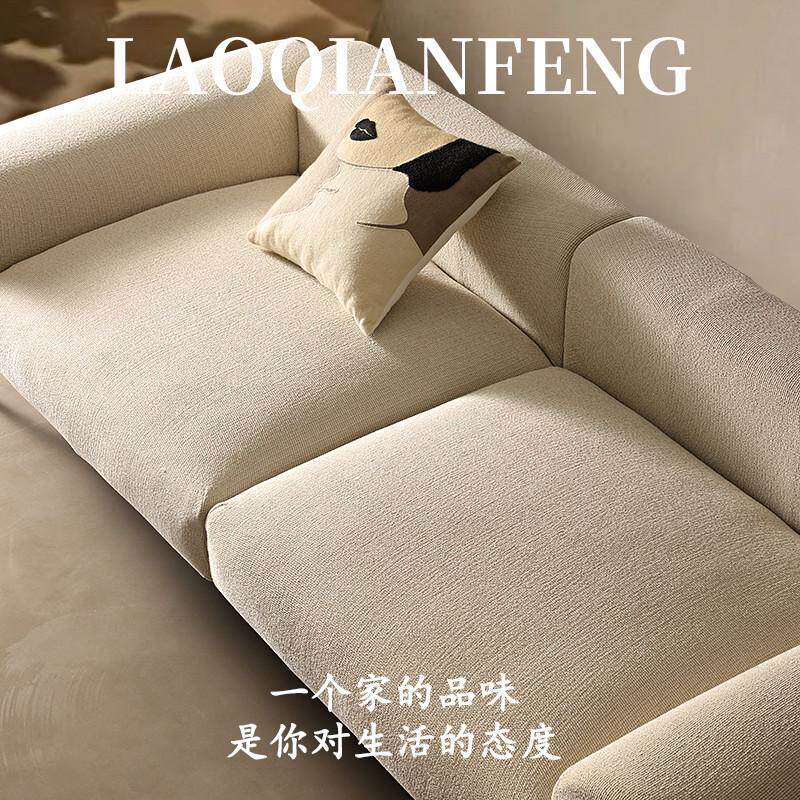 沙发套罩全包万能四季通用沙发笠弹力套双人单人2025新款沙发盖布