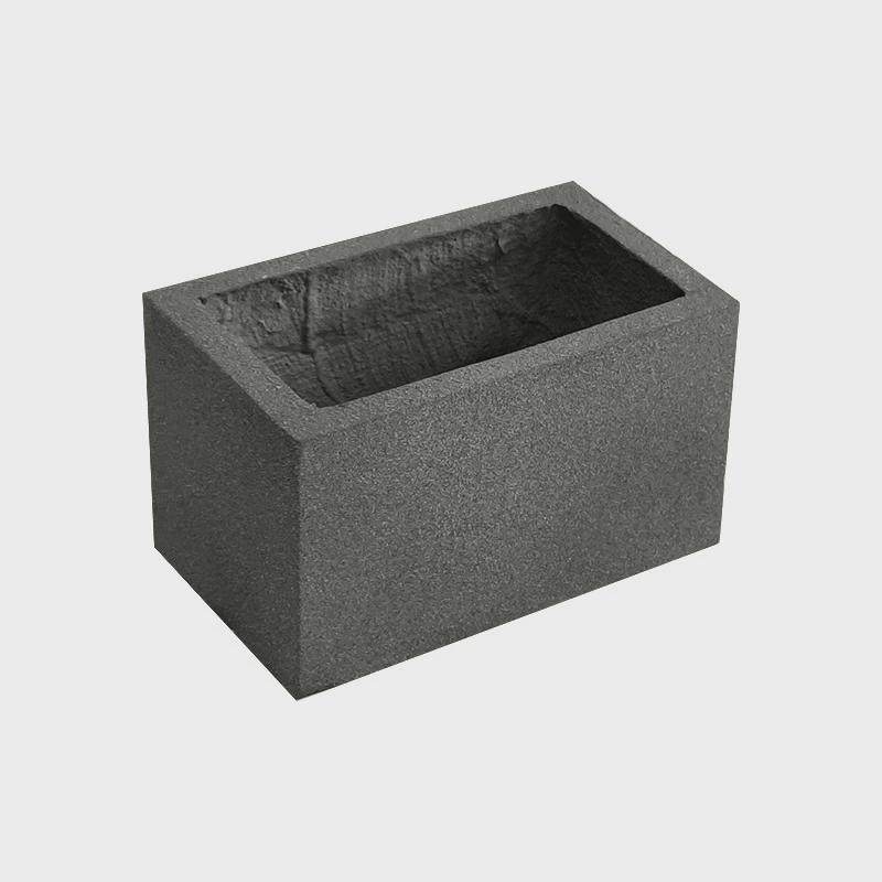 包邮升级款真石漆水泥花盆水泥盆花箱阳台庭院办公室酒店客厅镁泥,鲜花速递/花卉仿真/绿植园艺,花盆,淘宝优惠券,粉丝福利购,淘宝优惠卷