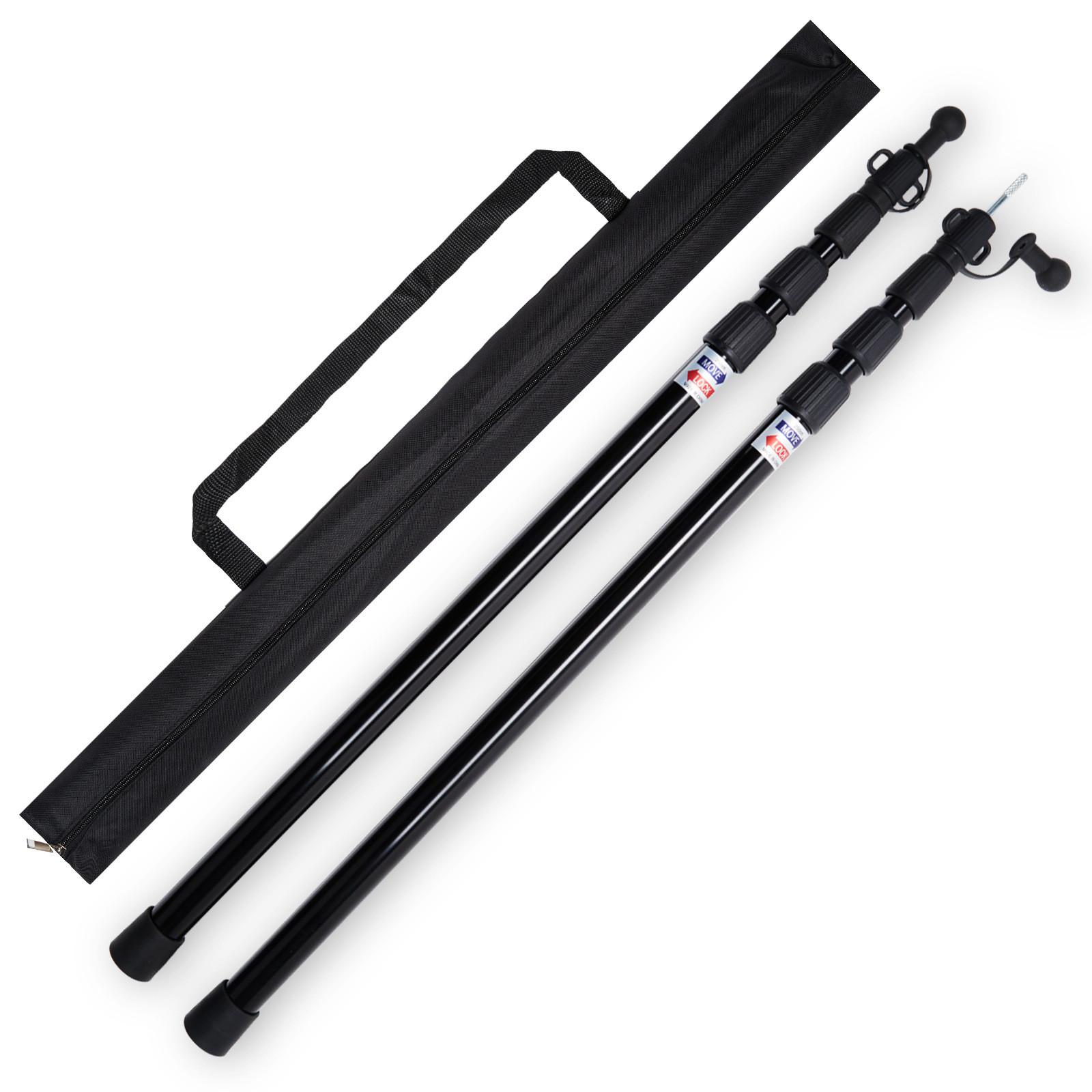 新款帐篷户外双人便携轻便登山帐篷涂徒步防水野外硅野营帐篷