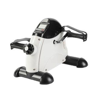 老人家用迷你健身车腿部训练美腿机康复脚踏车机踏步机MINI BIKE