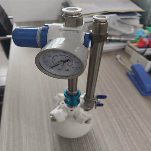 厂家热销二流体干雾加湿器车间工业电子纺织防静电干雾加湿器